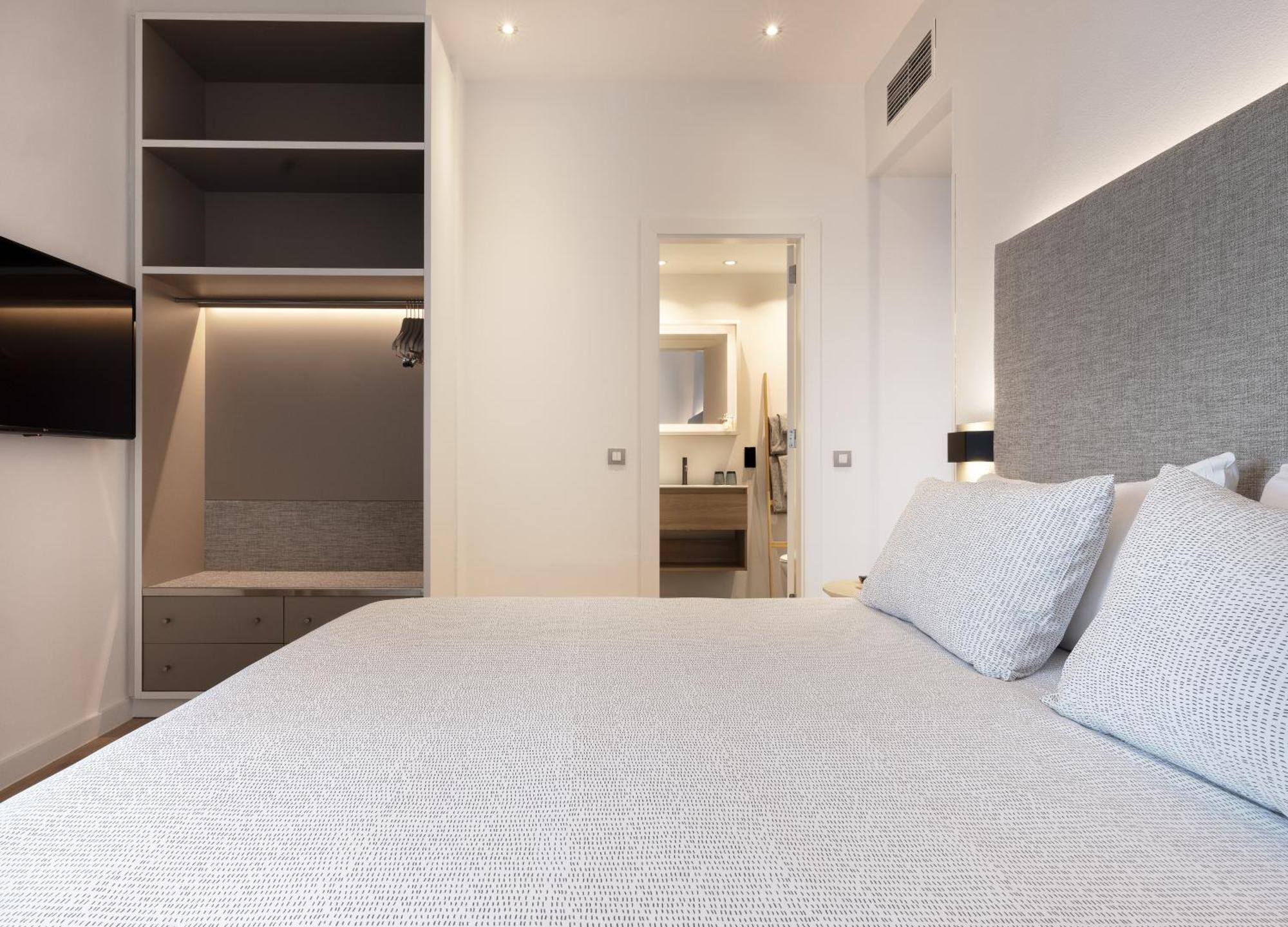Innside By Melia Barcelona Aeropuerto