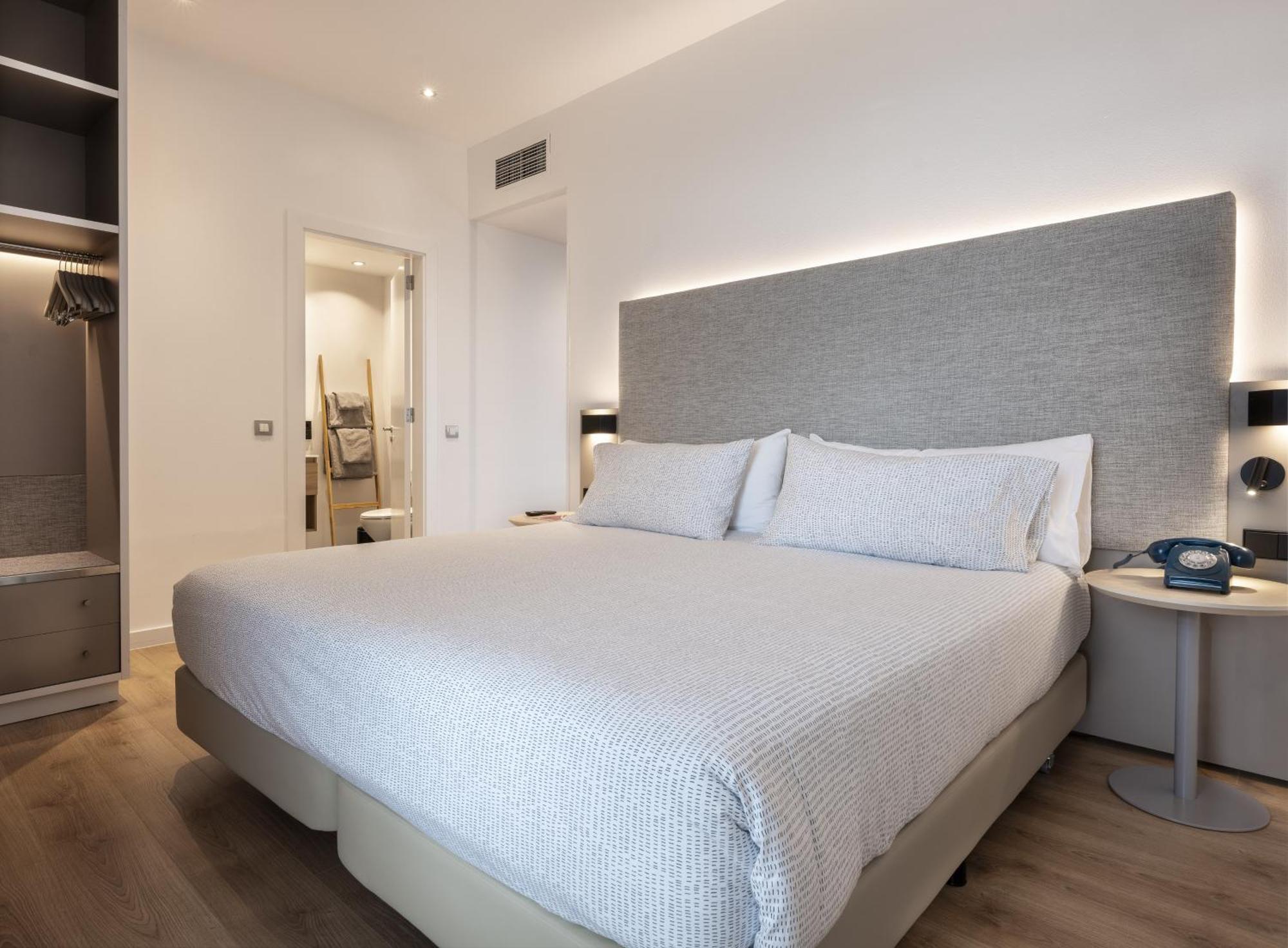 Innside By Melia Barcelona Aeropuerto Hotel