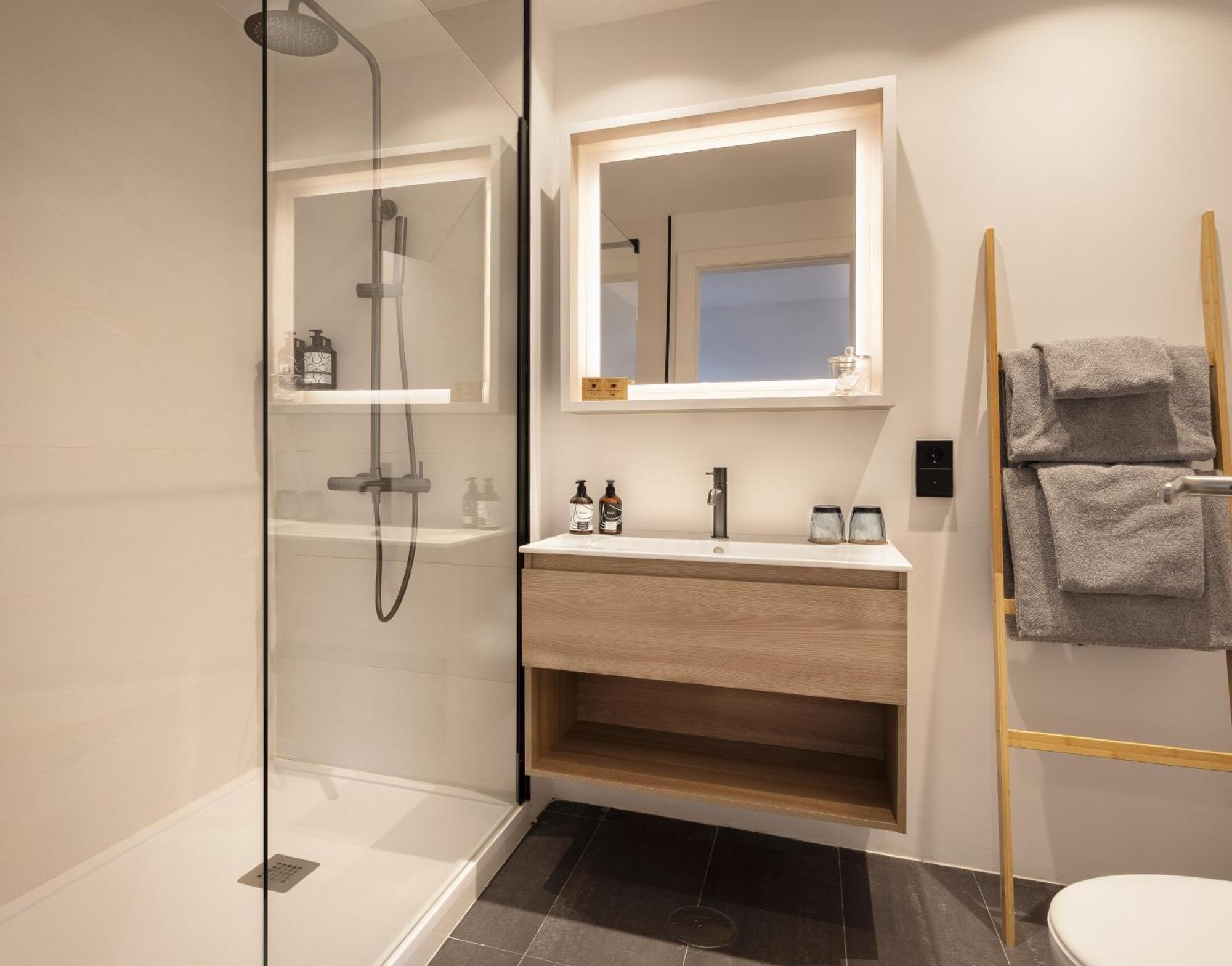 Innside By Melia Barcelona Aeropuerto Hotel El Prat de Llobregat