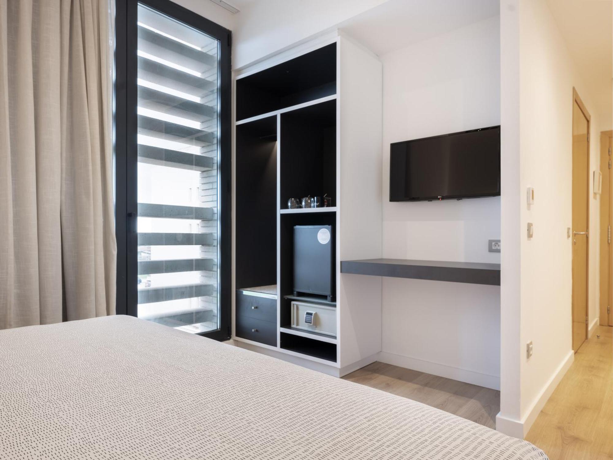 Innside By Melia Barcelona Aeropuerto 4*