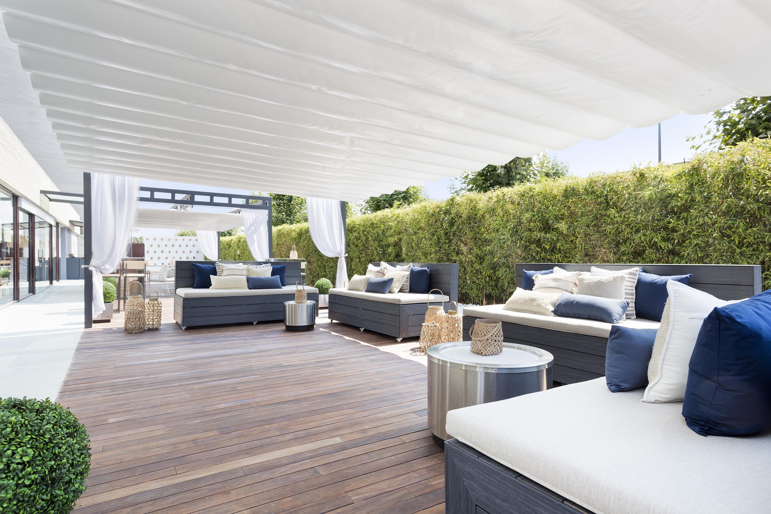 Innside By Melia Barcelona Aeropuerto